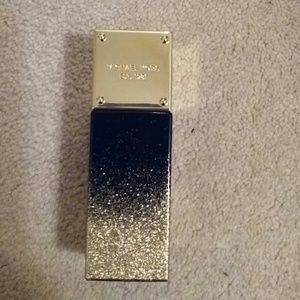 Michael Kors Midnight Shimmer Perfume